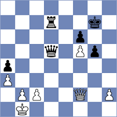 Padmini - Soltanici (chess.com INT, 2024)
