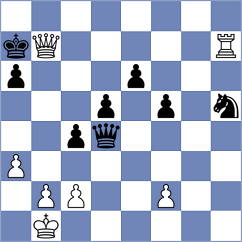 Chan - Arnason (Chess.com INT, 2020)