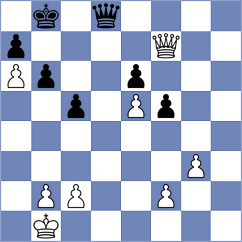 Nguyen - Longen (Chess.com INT, 2021)