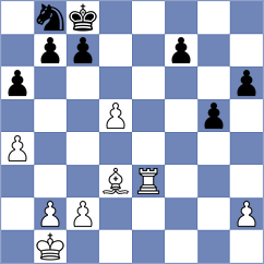 Ashraf - Fus (chess.com INT, 2023)