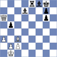 Kozin - Suich (chess.com INT, 2024)