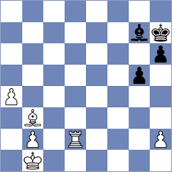 Jankowiak - Negron Lizarazo (chess.com INT, 2023)