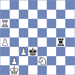 Ivanchuk - Leiva (chess.com INT, 2024)