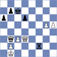 Chan - Gelman (chess.com INT, 2021)