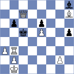 Pinheiro - Prado (chess.com INT, 2024)