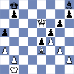 Ienasoaie - Nedelcu (Chess.com INT, 2020)