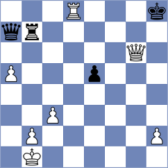 Vlassov - Martin (chess.com INT, 2024)