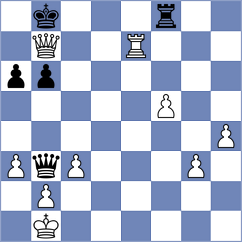 Soto Vega - Meduri (chess.com INT, 2024)