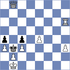 Limontas - Storme (Chess.com INT, 2020)