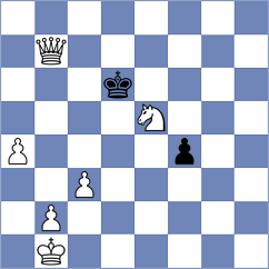 Pap - Pinero (chess.com INT, 2024)