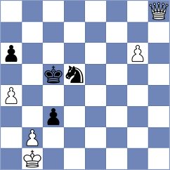 Ciolacu - Bettalli (chess.com INT, 2024)