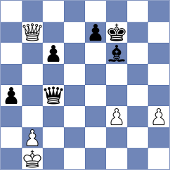Sihite - Boros (chess.com INT, 2022)