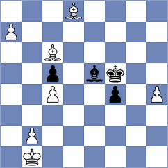 NN - Cooper (Chess.com INT, 2020)