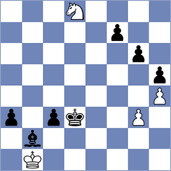 Valtiner - Paragua (chess.com INT, 2024)