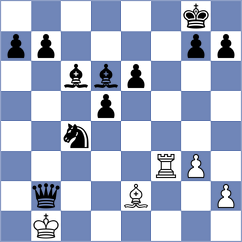 Suspene - Condat (Europe-Chess INT, 2020)