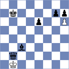 Saranya Devi Narahari - Shubenkova (FIDE Online Arena INT, 2024)