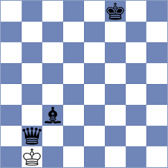 Vaglio - Fiorito (chess.com INT, 2023)
