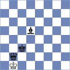 Parvin - Nasiri (Chess.com INT, 2021)