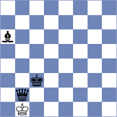 De Prado Rodriguez - Titus (Chess.com INT, 2018)