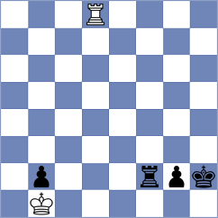 Martinez Pla - Rozman (chess.com INT, 2024)