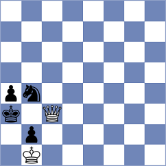 Mohamed - Hadjinicolaou (Chess.com INT, 2020)