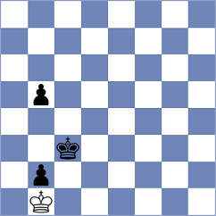 Mirimanian - Varacalli (Chess.com INT, 2020)