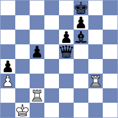 Rodrigue-Lemieux - Przybylski (chess.com INT, 2023)
