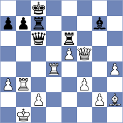 Chan - Naumann (Chess.com INT, 2020)