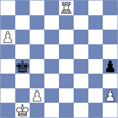 Machacek - Bara (Chess.com INT, 2021)