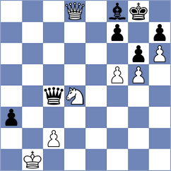 Ersahin - Florescu (Chess.com INT, 2020)