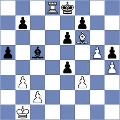 Nunez Hirales - Vargas (chess.com INT, 2024)