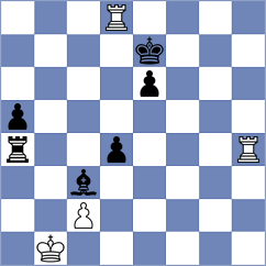 Sapale - Sapis (Chess.com INT, 2020)