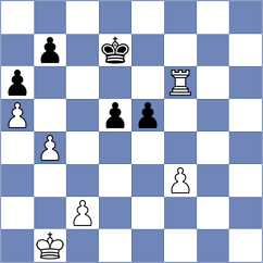 Ostrovskiy - Turzo (chess.com INT, 2024)