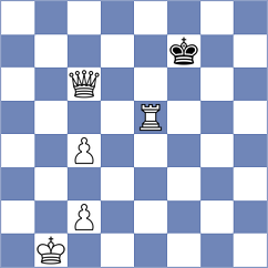 Lu - Wiebe (Chess.com INT, 2020)