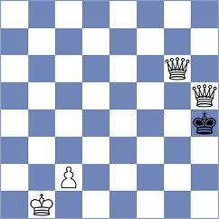 Winkels - Wael Sabry (chess.com INT, 2024)