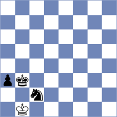 Petesch - Sadovsky (chess.com INT, 2024)