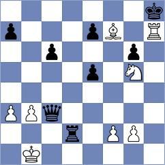 Msellek - Pace (chess.com INT, 2024)