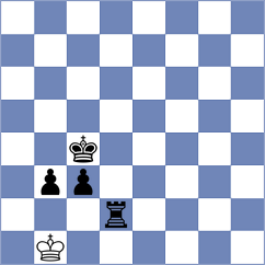 Arngrimsson - Kopylov (chess.com INT, 2023)
