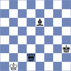 Martinez Alcantara - Subelj (chess.com INT, 2024)