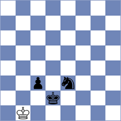 Sumarriva Paulin - Li (Chess.com INT, 2021)