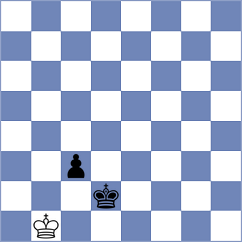 Constable - Judkins (Lichess.org INT, 2020)