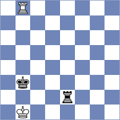 Musalov - Kovalev (chess.com INT, 2024)