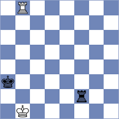 Collins - Schuster (chess.com INT, 2024)