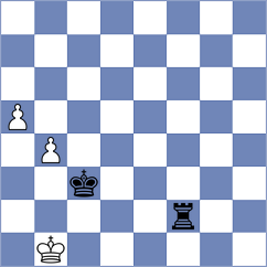 Pacheco Lugo - Furtak (chess.com INT, 2022)