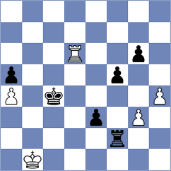 Guerra Tulcan - Tinmaz (chess.com INT, 2023)