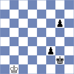 Perez Guerra - Baches Garcia (chess.com INT, 2024)