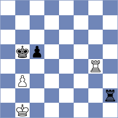 Papayan - Marchesich (chess.com INT, 2024)