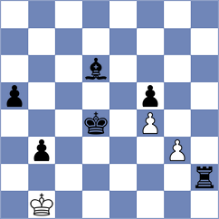 Obon Temprano - D'Arruda (chess.com INT, 2024)