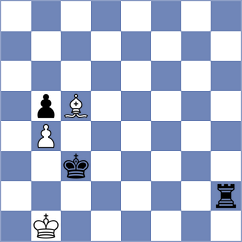 Kasparian - Sokolsky (Yerevan, 1954)