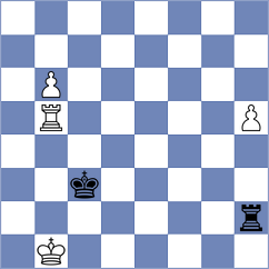 Pert - Manukian (Chess.com INT, 2021)